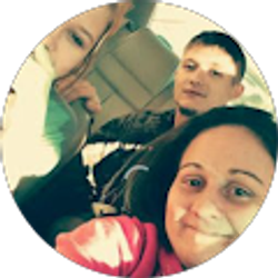 Profile photo of Damian Bullock