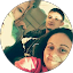 Profile photo of Damian Bullock