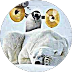 Profile photo of david avelares