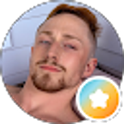 Profile photo of Jackson Clayton