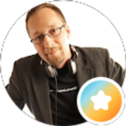 Profile photo of Steve Metz