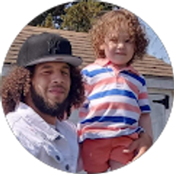 Profile photo of Andrew Autry