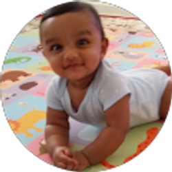 Profile photo of javed maniyar