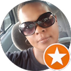 Profile photo of JANICE JOYNER