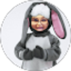 Profile photo of Brenda Diaz