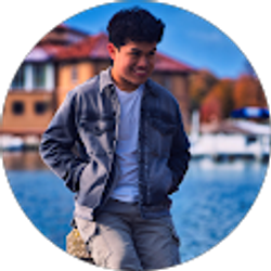 Profile photo of Oscar Ramirez