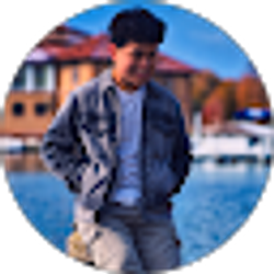 Profile photo of Oscar Ramirez