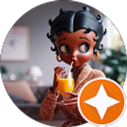 Profile photo of Jameka Ingram