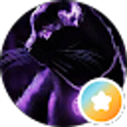 Profile photo of Bright Star