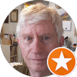 Profile photo of Richard Murphy