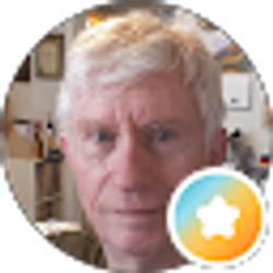 Profile photo of Richard Murphy