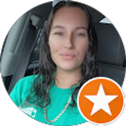 Profile photo of Catherine Collis