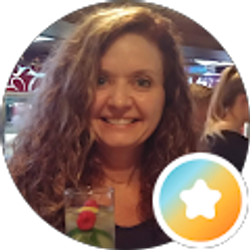 Profile photo of Rhonda Hardcastle