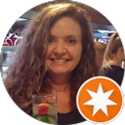 Profile photo of Rhonda Hardcastle