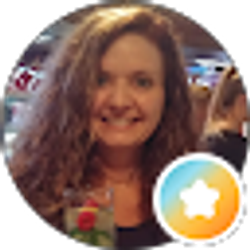 Profile photo of Rhonda Hardcastle