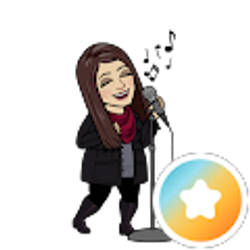 Profile photo of Carolyn Boheler
