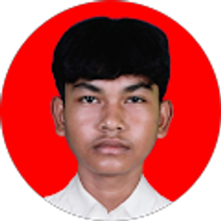 Profile photo of Muhamad Alief