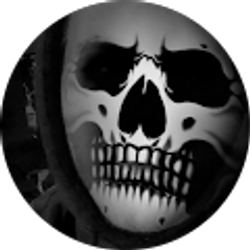 Profile photo of Gino Vittorioso