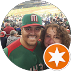 Profile photo of Milly Cuellar