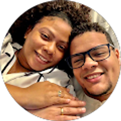 Profile photo of Jean Mercedes