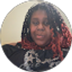 Profile photo of Beth Ann Lewis