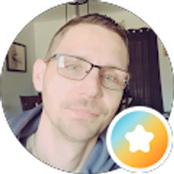 Profile photo of Mike
