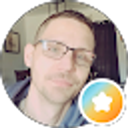 Profile photo of Mike
