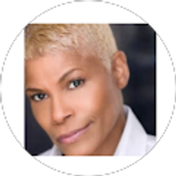 Profile photo of T West Productions