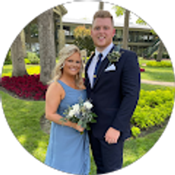 Profile photo of Gail Bough