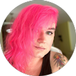 Profile photo of Lia