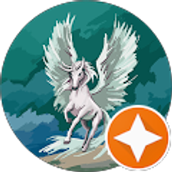 Profile photo of Dolly Blackwell