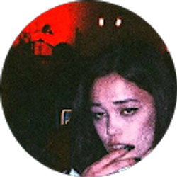 Profile photo of motion