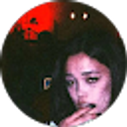 Profile photo of motion