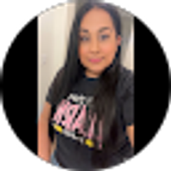 Profile photo of Laura Tapia Juarez