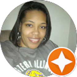 Profile photo of Ocelee Qualls