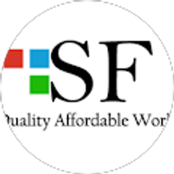 Profile photo of Raul Ibarra