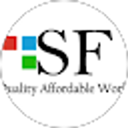 Profile photo of Raul Ibarra