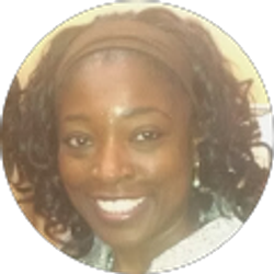 Profile photo of Lorece White