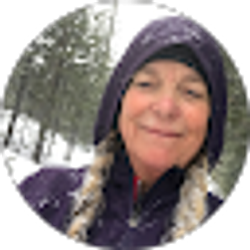 Profile photo of Aspen Clayton