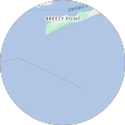 Profile photo of Ronesha Gilmore