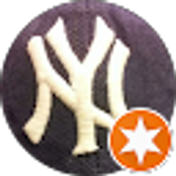 Profile photo of Jesus Bernia