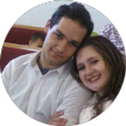 Profile photo of Danyelle Mein