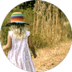 Profile photo of Samara Daniel-Lindner