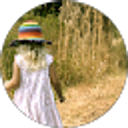 Profile photo of Samara Daniel-Lindner