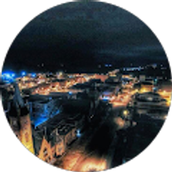 Profile photo of Truths By 97