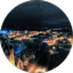 Profile photo of Truths By 97