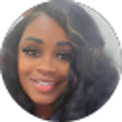 Profile photo of natasha Thomas