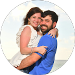 Profile photo of Erin Paige Capps