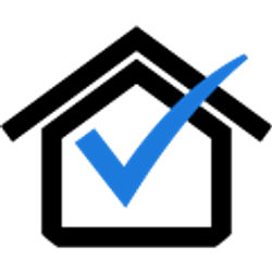 Profile photo of Wesley Hale