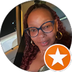 Profile photo of April Burke